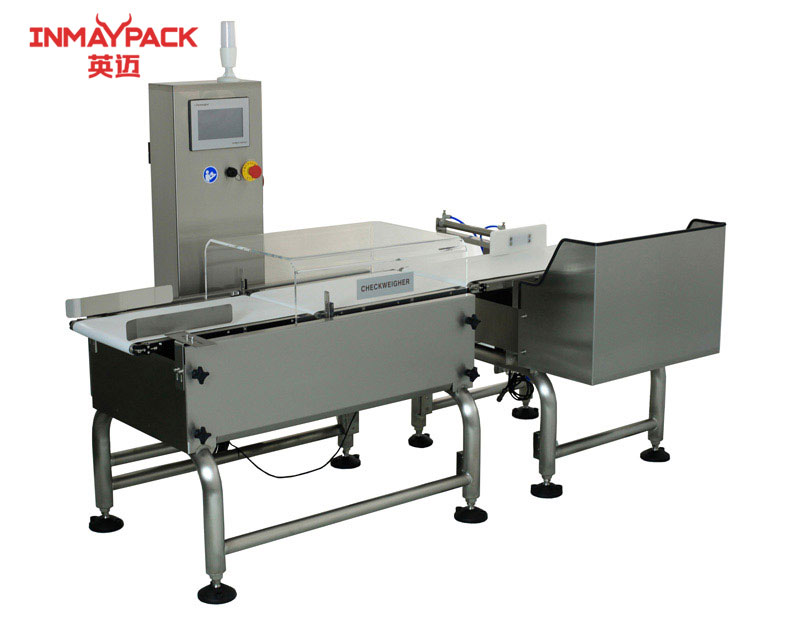 ew300 d28 1000g check weighers 2