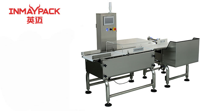 Checkweigher